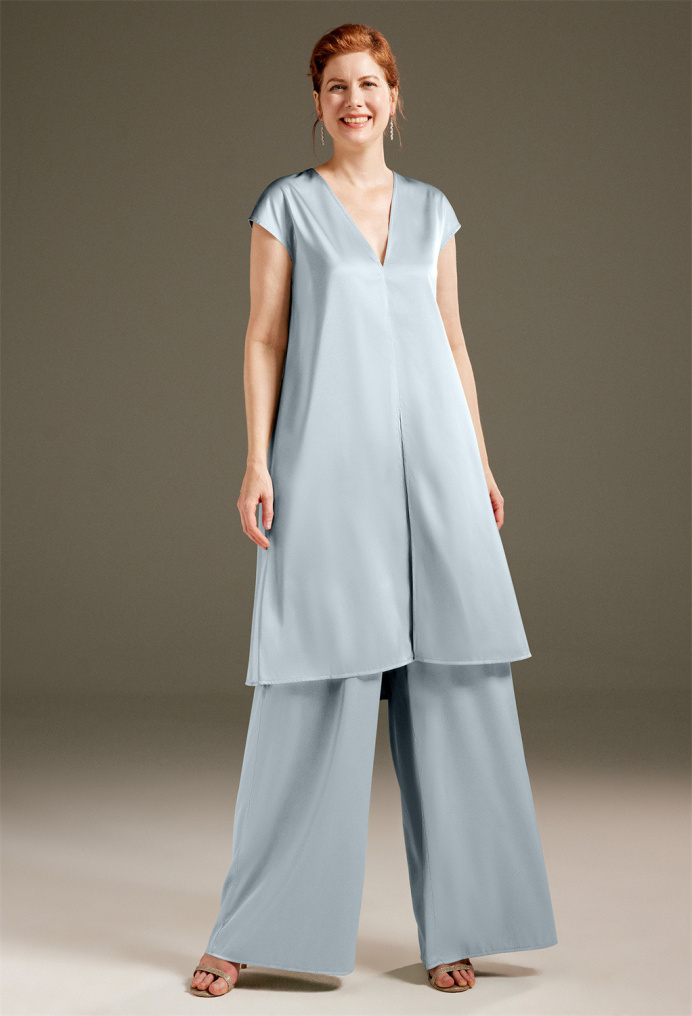 AW Gwen Dress